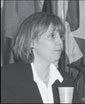 Joan Serra Hoffman