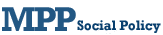 MPP in Social Policy