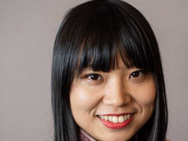 Living an Immigrant Life with a Disability